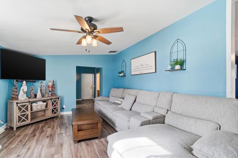 Tiny photo for 6000 Kilbury Huber Road, Plain City, OH 43064 (MLS # 225045131)