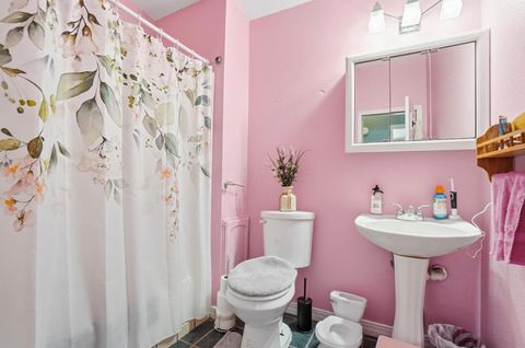 Tiny photo for 6000 Kilbury Huber Road, Plain City, OH 43064 (MLS # 225045131)