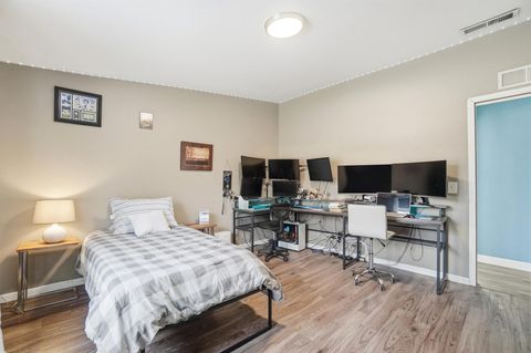 Tiny photo for 6000 Kilbury Huber Road, Plain City, OH 43064 (MLS # 225045131)