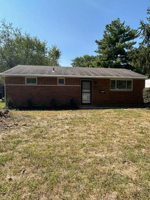 Photo of 5215 Wyandot Place, Hilliard, OH 43026 (MLS # 226014145)