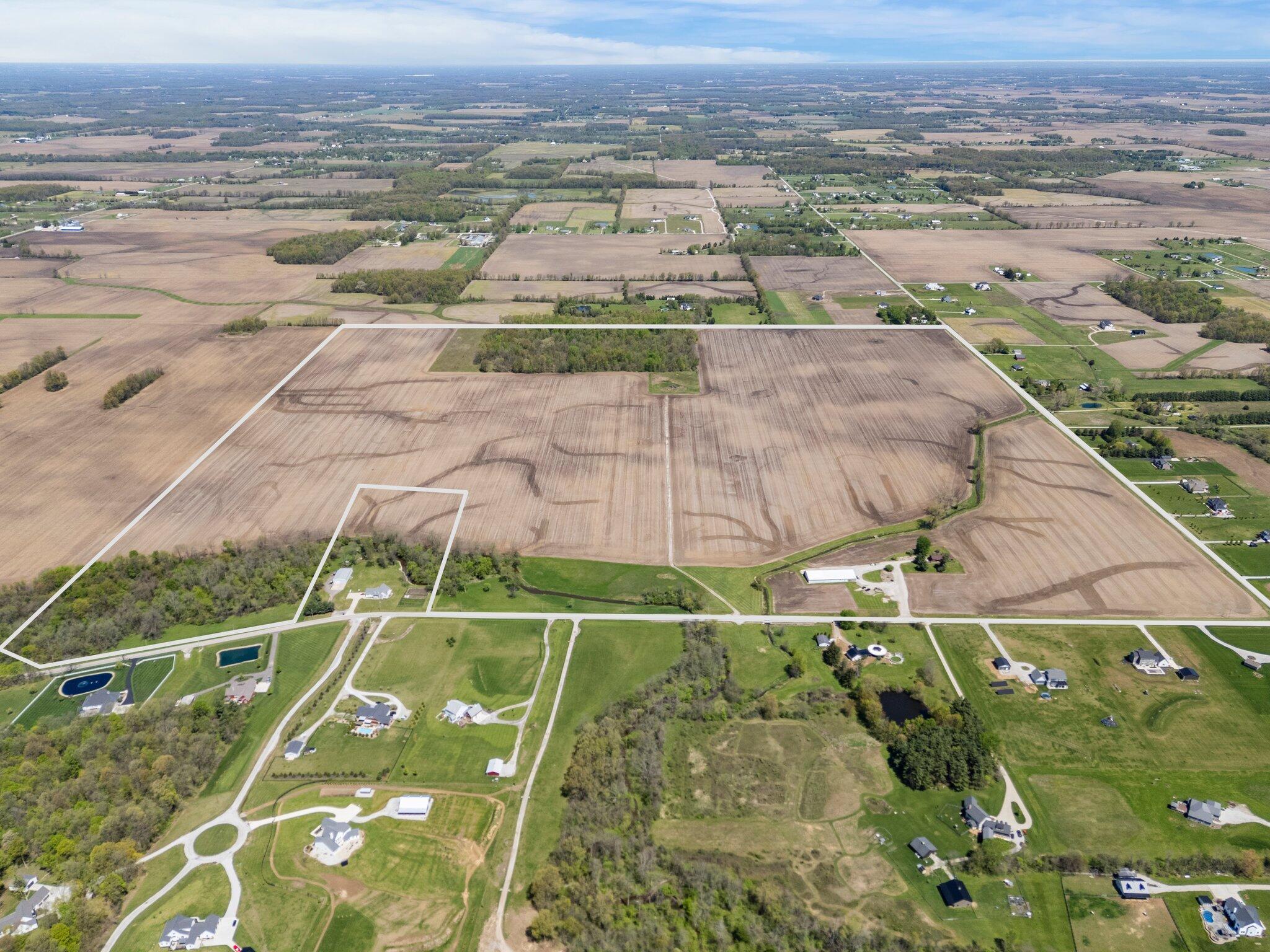 14859 Center Village Road, Johnstown, Ohio image 2