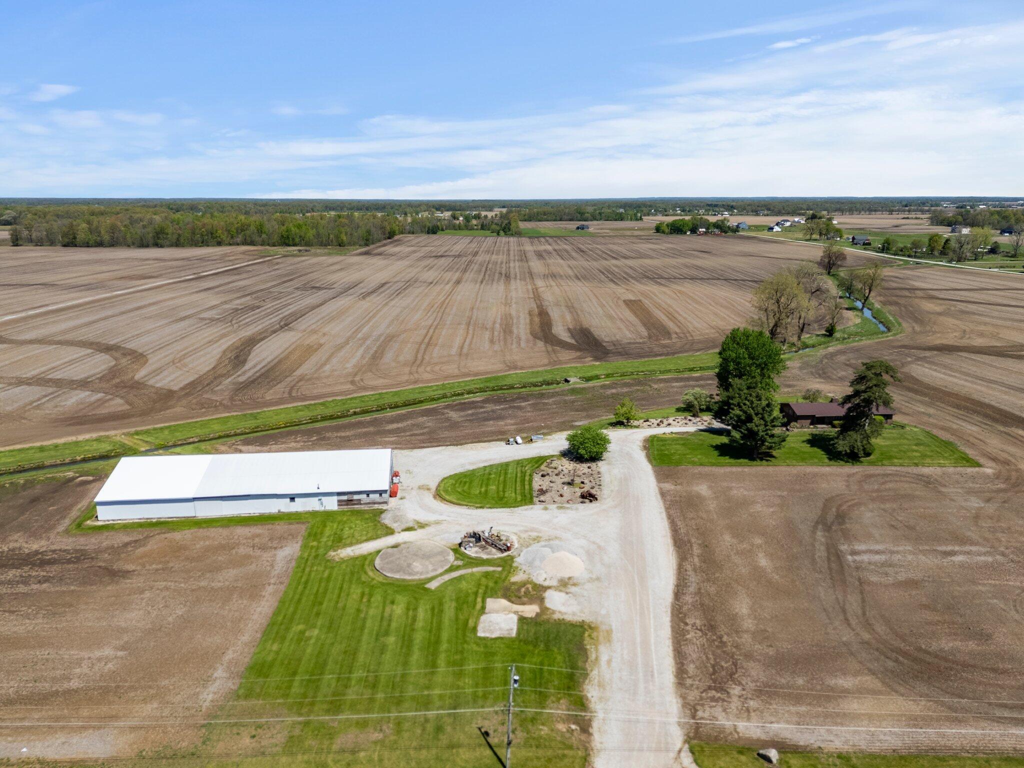 14859 Center Village Road, Johnstown, Ohio image 3
