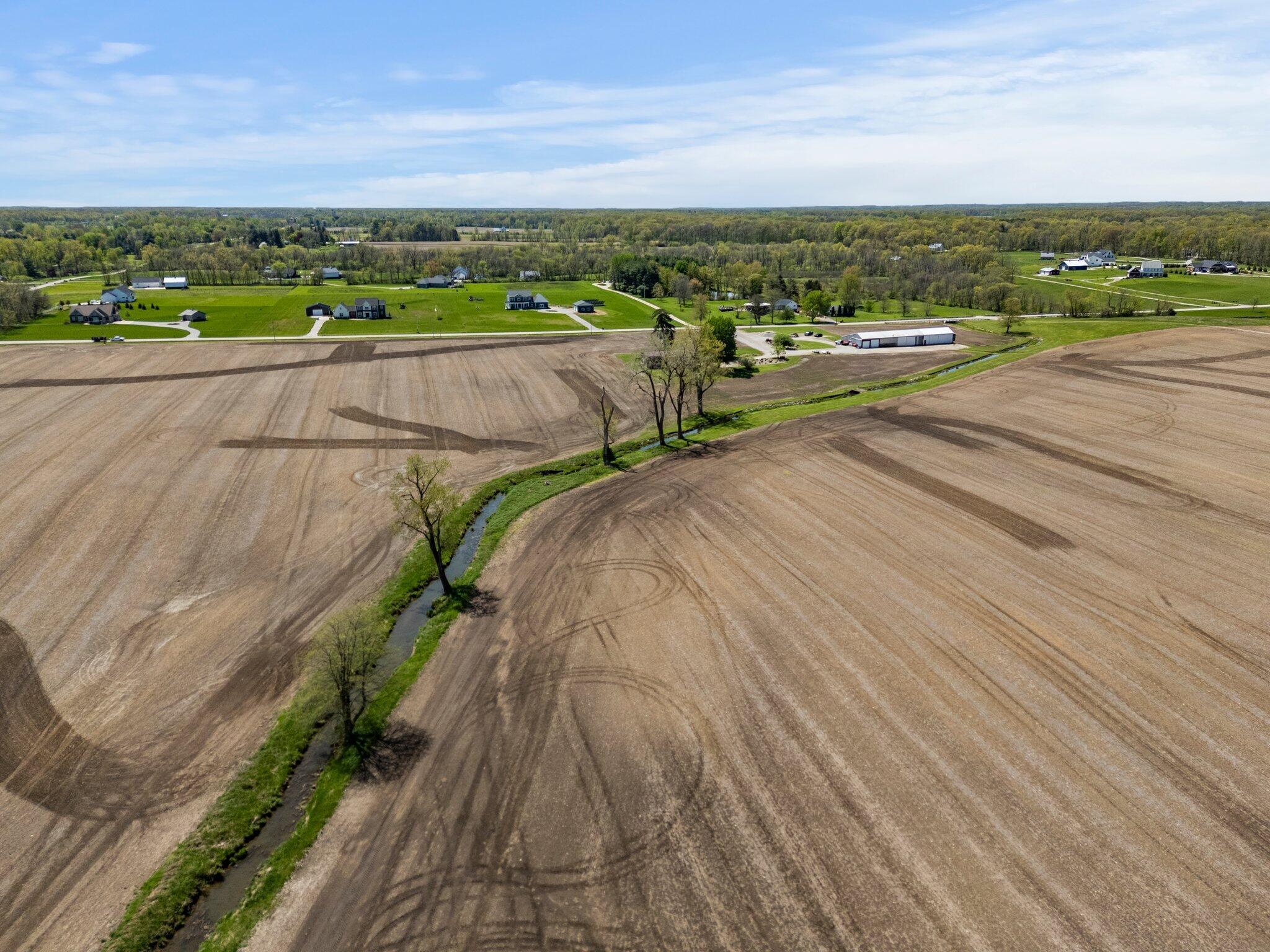 14859 Center Village Road, Johnstown, Ohio image 10