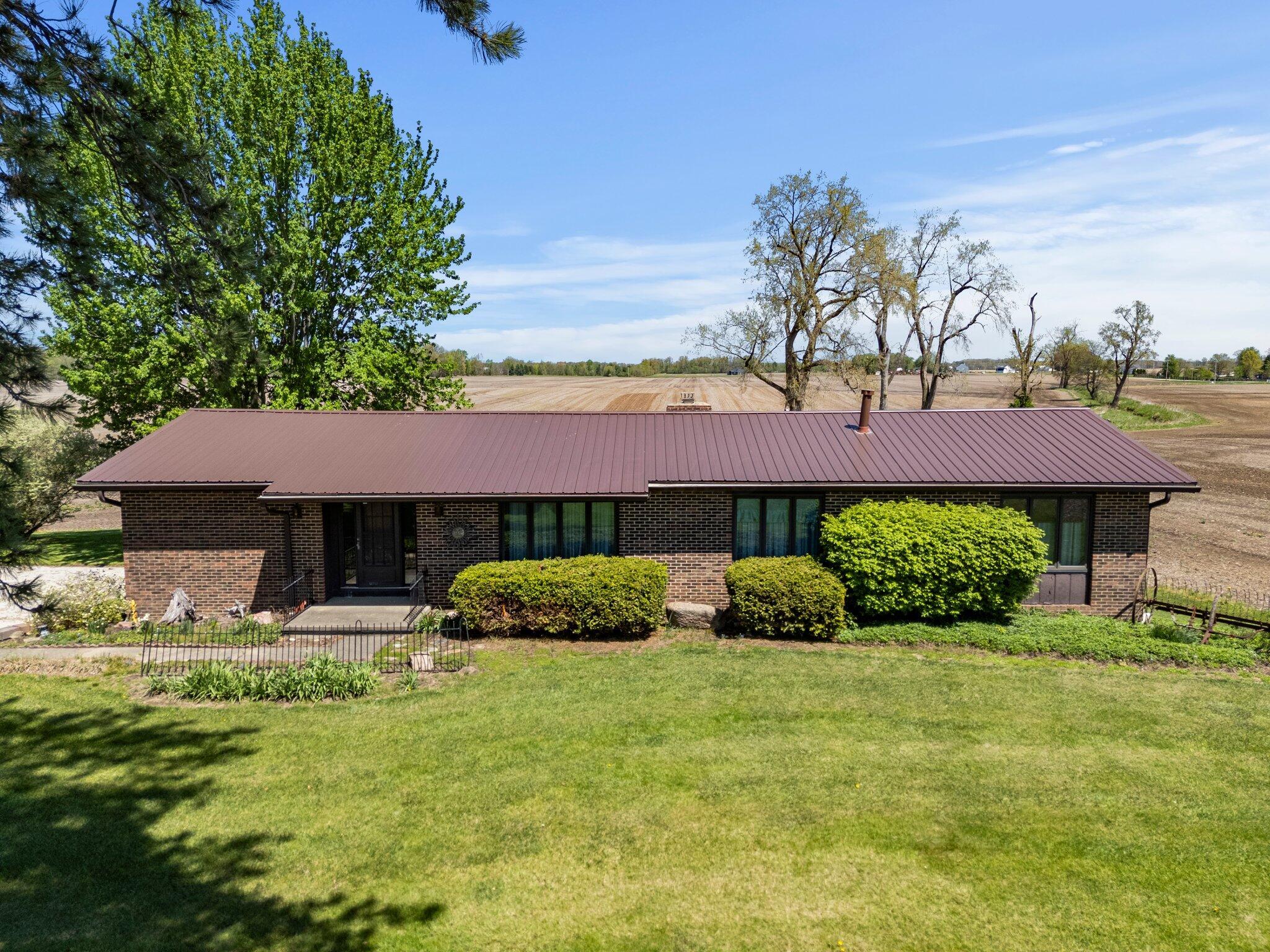 14859 Center Village Road, Johnstown, Ohio image 14