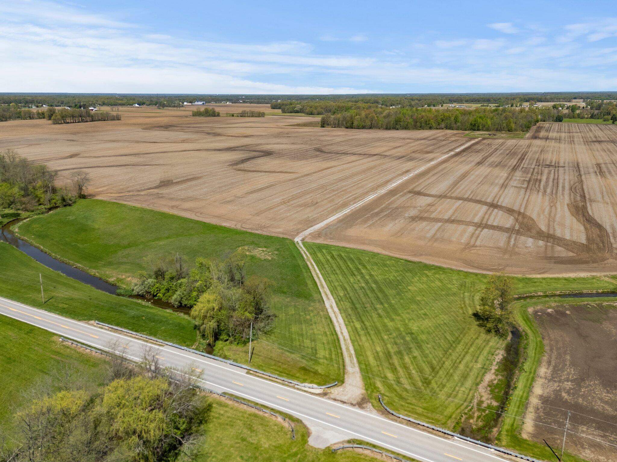 14859 Center Village Road, Johnstown, Ohio image 13