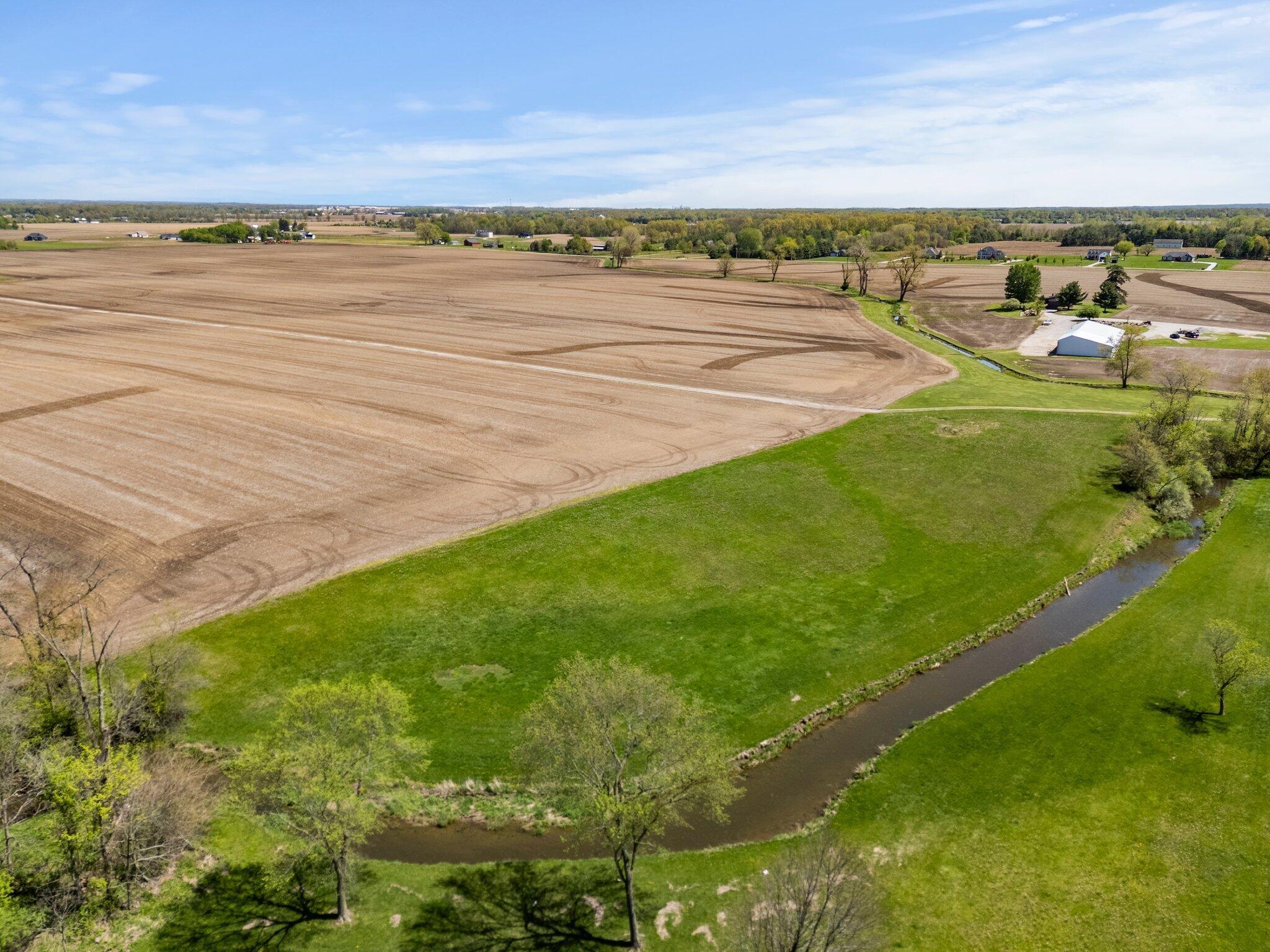 14859 Center Village Road, Johnstown, Ohio image 12