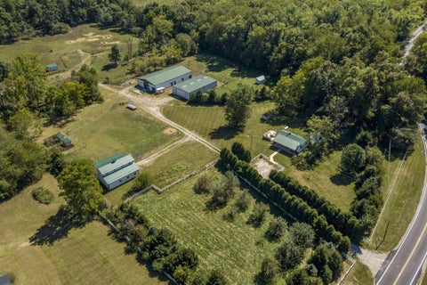 Featured picture for the property 223030789