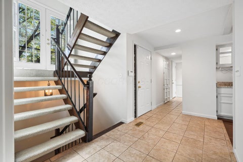 Tiny photo for 225 Saint Pierre Street, Worthington, OH 43085 (MLS # 226039910)