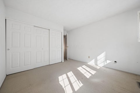 Tiny photo for 225 Saint Pierre Street, Worthington, OH 43085 (MLS # 226039910)