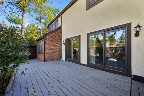 Tiny photo for 225 Saint Pierre Street, Worthington, OH 43085 (MLS # 226039910)