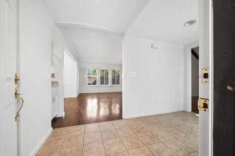 Tiny photo for 225 Saint Pierre Street, Worthington, OH 43085 (MLS # 226039910)