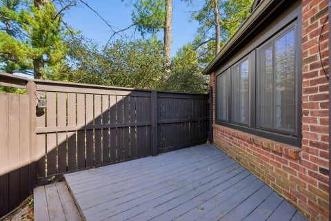 Tiny photo for 225 Saint Pierre Street, Worthington, OH 43085 (MLS # 226039910)
