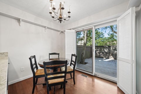Tiny photo for 225 Saint Pierre Street, Worthington, OH 43085 (MLS # 226039910)