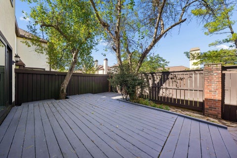 Tiny photo for 225 Saint Pierre Street, Worthington, OH 43085 (MLS # 226039910)