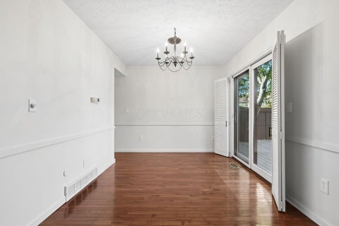 Tiny photo for 225 Saint Pierre Street, Worthington, OH 43085 (MLS # 226039910)