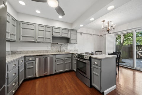 Tiny photo for 225 Saint Pierre Street, Worthington, OH 43085 (MLS # 226039910)