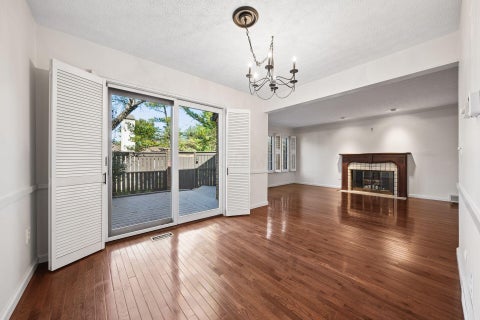 Tiny photo for 225 Saint Pierre Street, Worthington, OH 43085 (MLS # 226039910)