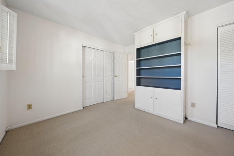 Tiny photo for 225 Saint Pierre Street, Worthington, OH 43085 (MLS # 226039910)