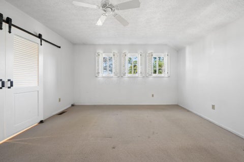 Tiny photo for 225 Saint Pierre Street, Worthington, OH 43085 (MLS # 226039910)
