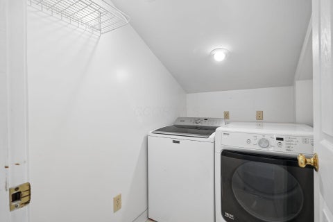 Tiny photo for 225 Saint Pierre Street, Worthington, OH 43085 (MLS # 226039910)