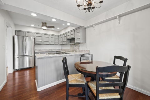 Tiny photo for 225 Saint Pierre Street, Worthington, OH 43085 (MLS # 226039910)