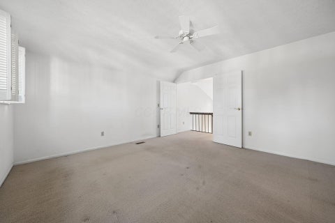 Tiny photo for 225 Saint Pierre Street, Worthington, OH 43085 (MLS # 226039910)