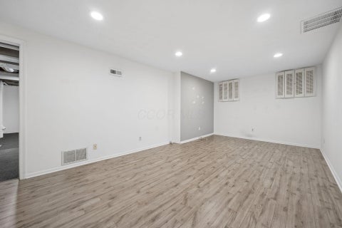 Tiny photo for 225 Saint Pierre Street, Worthington, OH 43085 (MLS # 226039910)