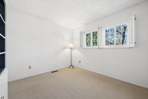 Tiny photo for 225 Saint Pierre Street, Worthington, OH 43085 (MLS # 226039910)