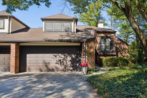 Tiny photo for 225 Saint Pierre Street, Worthington, OH 43085 (MLS # 226039910)