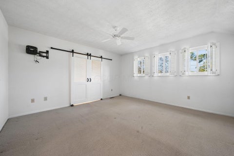 Tiny photo for 225 Saint Pierre Street, Worthington, OH 43085 (MLS # 226039910)