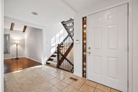 Tiny photo for 225 Saint Pierre Street, Worthington, OH 43085 (MLS # 226039910)