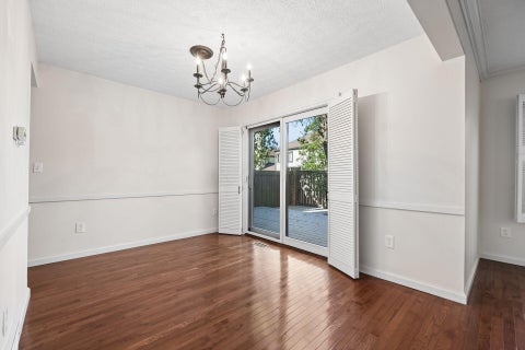 Tiny photo for 225 Saint Pierre Street, Worthington, OH 43085 (MLS # 226039910)