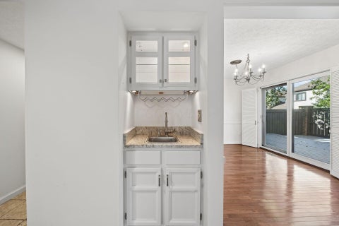 Tiny photo for 225 Saint Pierre Street, Worthington, OH 43085 (MLS # 226039910)