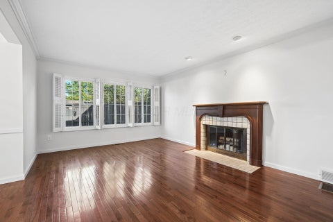 Tiny photo for 225 Saint Pierre Street, Worthington, OH 43085 (MLS # 226039910)