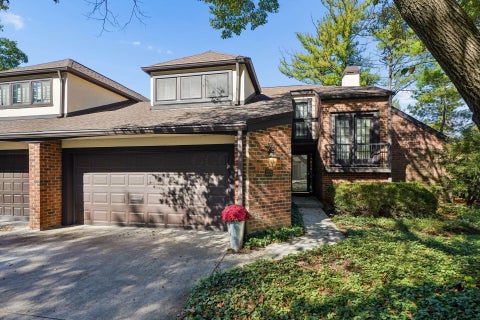Photo of 225 Saint Pierre Street, Worthington, OH 43085 (MLS # 226039910)