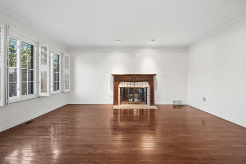 Tiny photo for 225 Saint Pierre Street, Worthington, OH 43085 (MLS # 226039910)