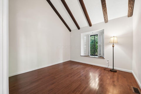 Tiny photo for 225 Saint Pierre Street, Worthington, OH 43085 (MLS # 226039910)