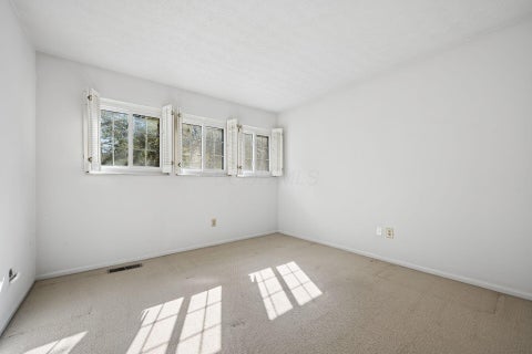Tiny photo for 225 Saint Pierre Street, Worthington, OH 43085 (MLS # 226039910)