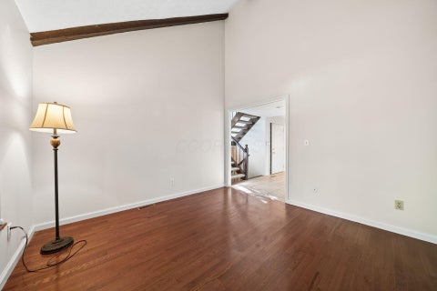 Tiny photo for 225 Saint Pierre Street, Worthington, OH 43085 (MLS # 226039910)