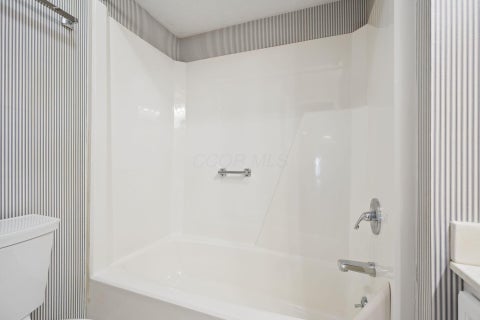 Tiny photo for 225 Saint Pierre Street, Worthington, OH 43085 (MLS # 226039910)