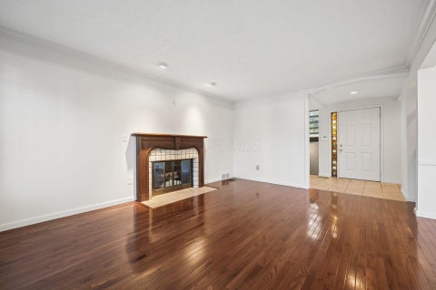 Tiny photo for 225 Saint Pierre Street, Worthington, OH 43085 (MLS # 226039910)