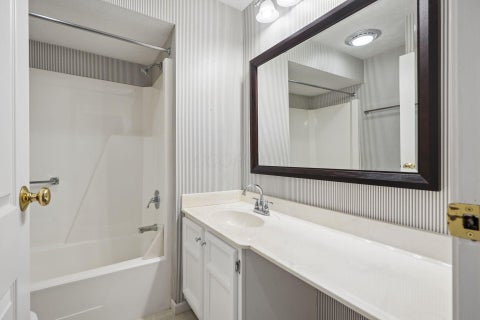Tiny photo for 225 Saint Pierre Street, Worthington, OH 43085 (MLS # 226039910)