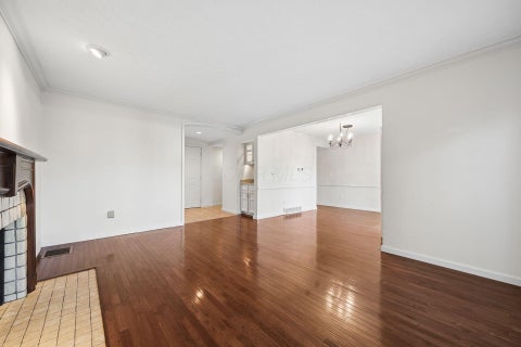 Tiny photo for 225 Saint Pierre Street, Worthington, OH 43085 (MLS # 226039910)