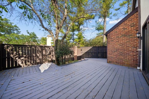 Tiny photo for 225 Saint Pierre Street, Worthington, OH 43085 (MLS # 226039910)