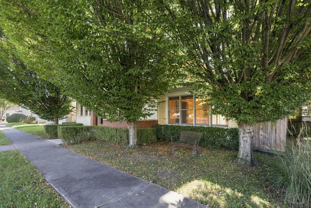 Photo of 27 W Church Street, Pickerington, OH 43147 (MLS # 226038039)