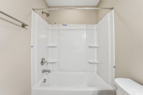 Tiny photo for 12234 Tybee Court NW, Pickerington, OH 43147 (MLS # 225044640)