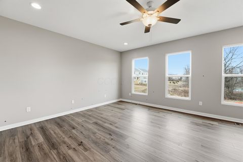 Tiny photo for 12234 Tybee Court NW, Pickerington, OH 43147 (MLS # 225044640)