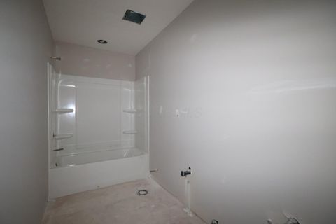 Tiny photo for 12234 Tybee Court NW, Pickerington, OH 43147 (MLS # 225044640)