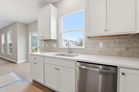 Tiny photo for 12234 Tybee Court NW, Pickerington, OH 43147 (MLS # 225044640)