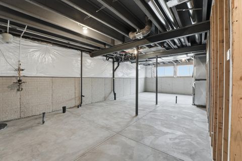 Tiny photo for 12234 Tybee Court NW, Pickerington, OH 43147 (MLS # 225044640)